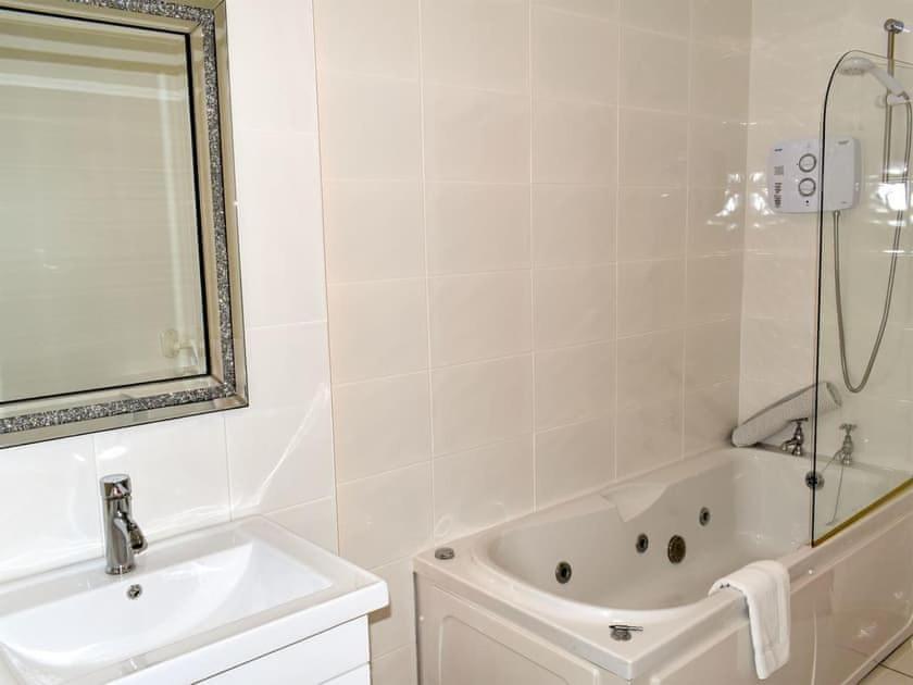 Behy Lodge Glenbeigh By Trident Holiday Homes Экстерьер фото